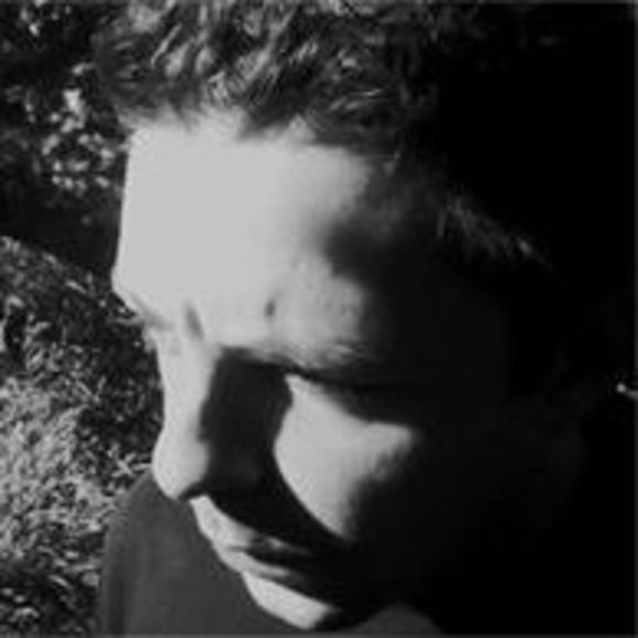 Meet your Posher, Warner - Picture 1 of 1